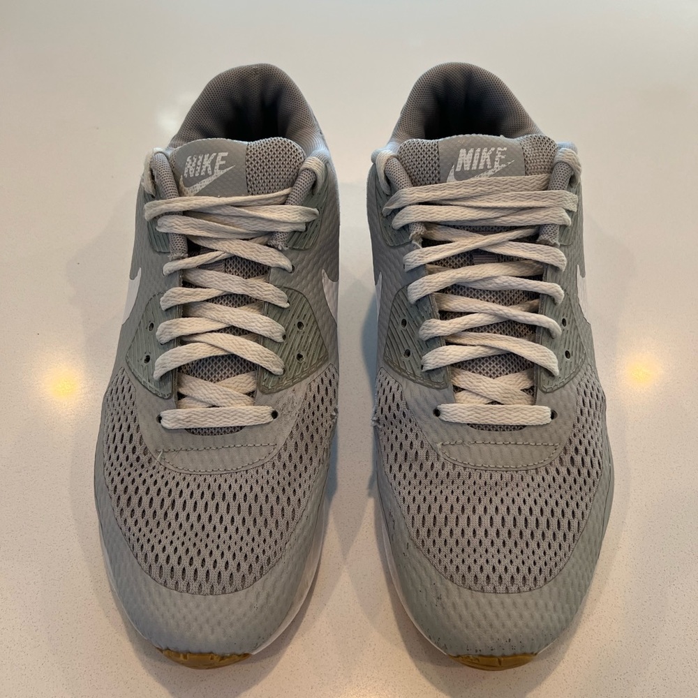 Mens Nike air max